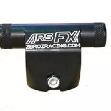 CFR-CD25 kuva