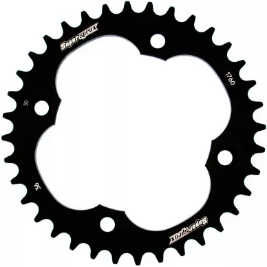RAL_1760_36-BLK image