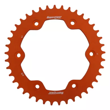 RAL-613-41-ORG-1 image
