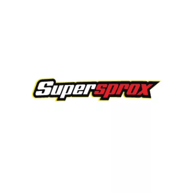 Supersprox-Vector-Logo image
