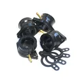 Tourmax Imusarja  4 kpl. Yamaha