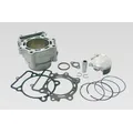 Big bore kit ATHENA 298cc HVA TC/TE250 03-05