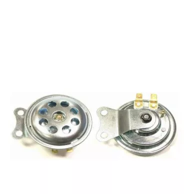 49-318-02 kuva