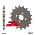 JTF253
