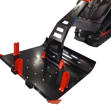 Ultratec Latuhoyla 75cmx75cm paino 20kg image