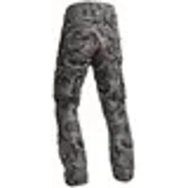 720 20081075 50 Lindstrands Tekstilbyxa Zion Camo 50 2 image