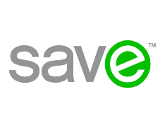 savE