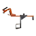 Logosol B701 Pre-Cutter