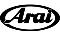 Arai