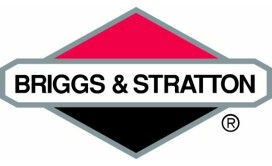 Briggs & Stratton Briggs & Stratton