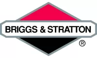 Briggs & Stratton