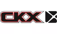 CKX