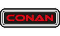 Conan