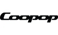 Coopop
