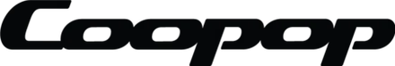 Coopop Logo