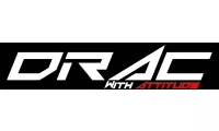 DRAC