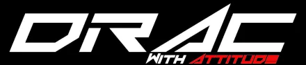 DRAC Logo