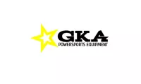 GKA