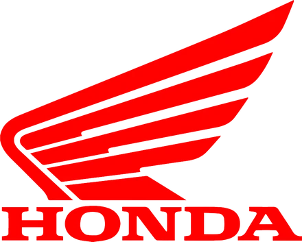 Honda logo