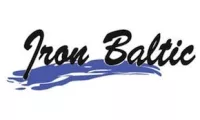Iron Baltic