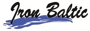 IronBaltic 190