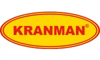 Kranman 