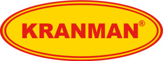 Kranman logO