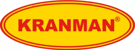 Kranman logO
