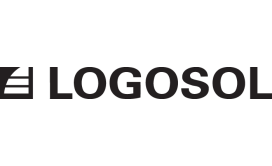 Logosol Logosol