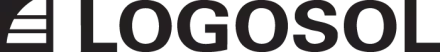 LOGOSOL logo