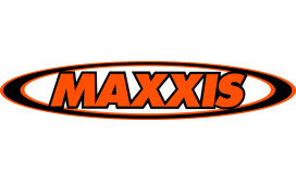 Maxxis Maxxis
