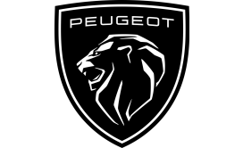 Peugeot Peugeot