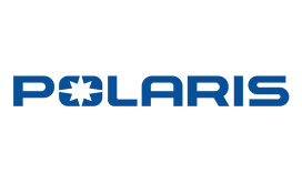 Polaris Polaris