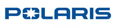 Polaris New
