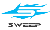 Sweep