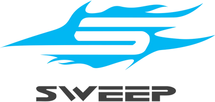 SWEEP LOGO v3