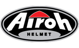 Airoh Airoh