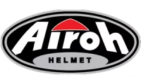 Airoh