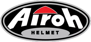 airoh logo v2