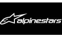 Alpinestars
