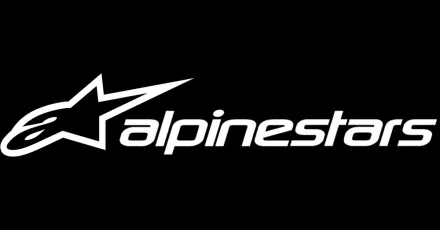 alpinestars logo