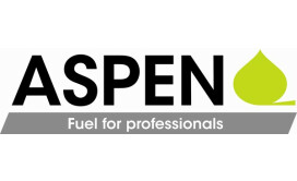 Aspen Aspen