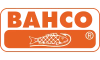 Bahco