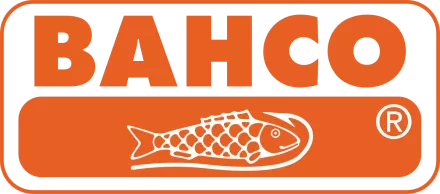 bacho logo