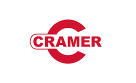 Cramer Cramer