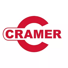 cramer logo