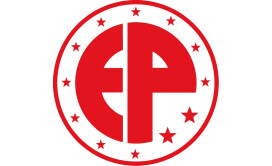 EuroPower EuroPower