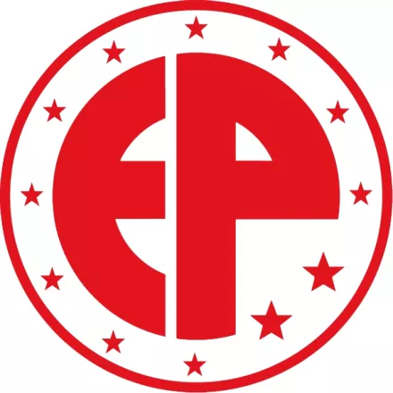 europower logo