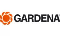 Gardena