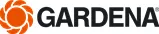 gardena